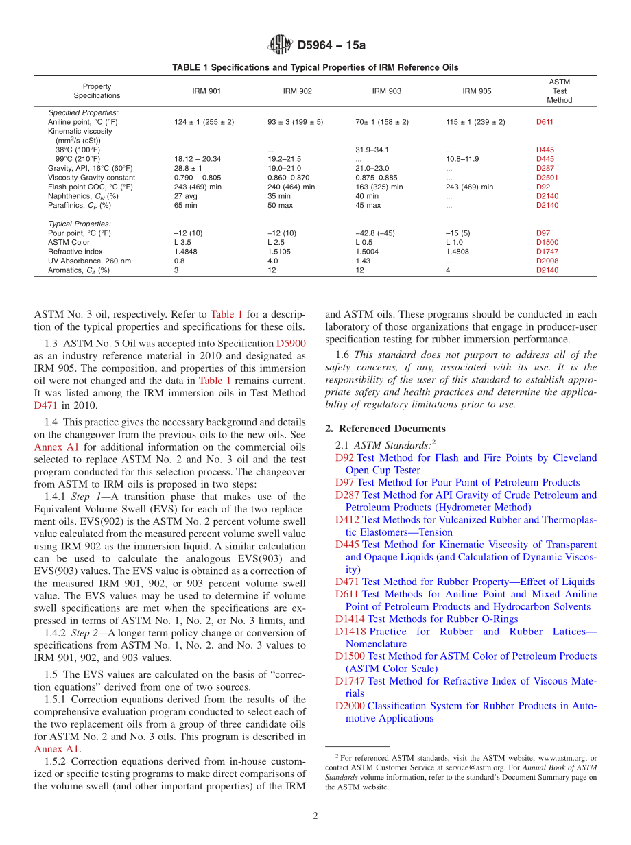 ASTM_D_5964_-_15a.pdf_第2页