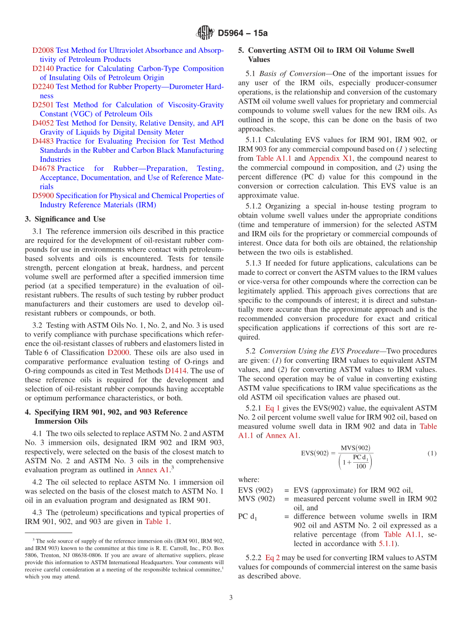 ASTM_D_5964_-_15a.pdf_第3页