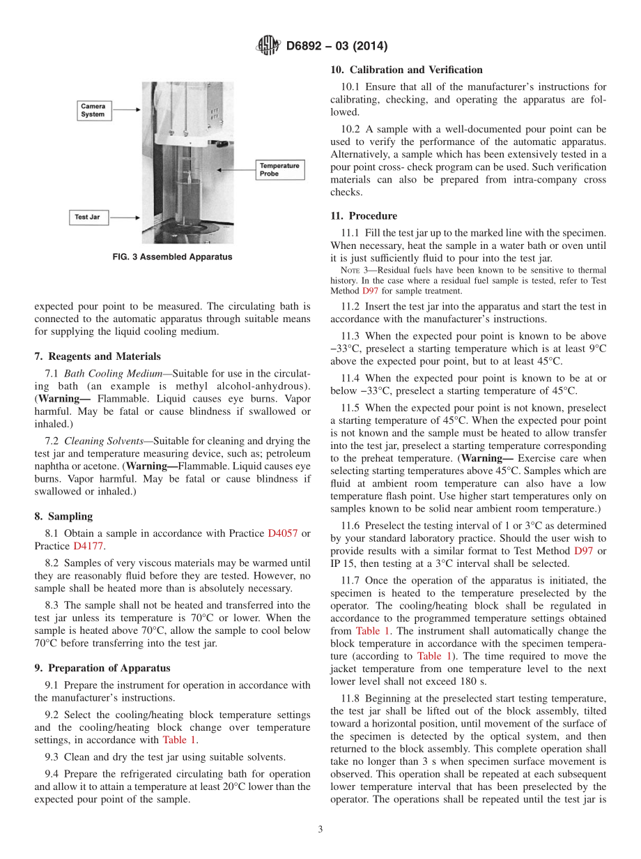 ASTM_D_6892_-_03_2014.pdf_第3页