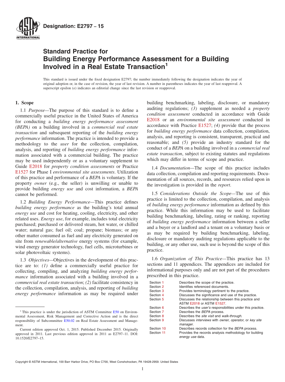 ASTM_E_2797_-_15.pdf_第1页