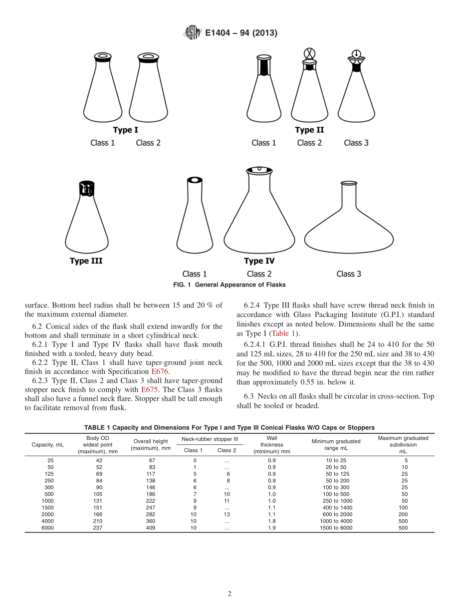 ASTM_E_1404_-_94_2013.pdf_第2页