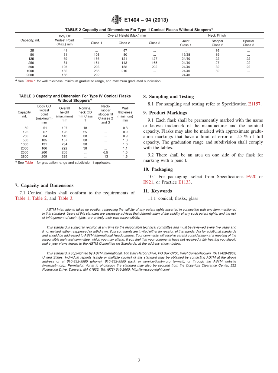 ASTM_E_1404_-_94_2013.pdf_第3页