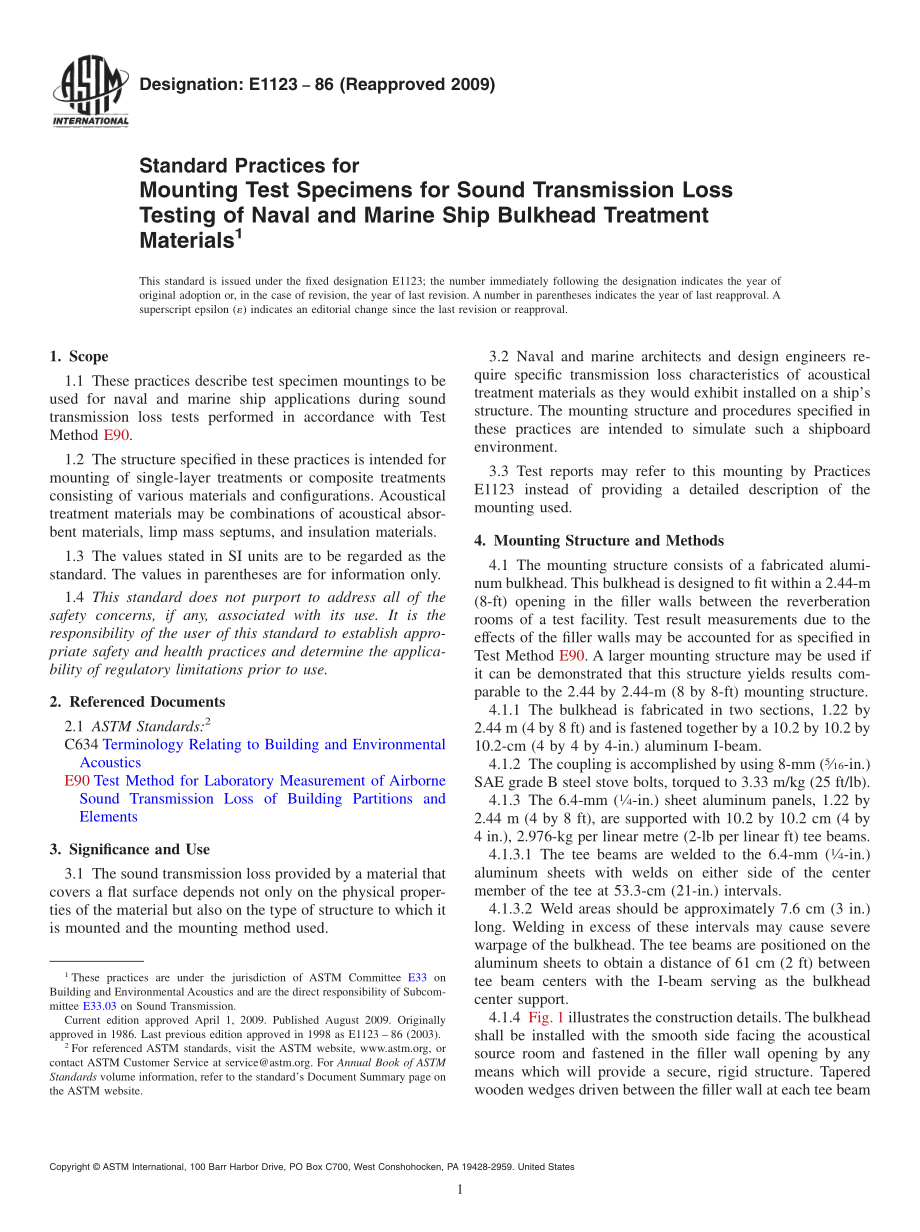 ASTM_E_1123_-_86_2009.pdf_第1页