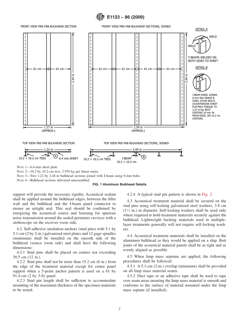 ASTM_E_1123_-_86_2009.pdf_第2页