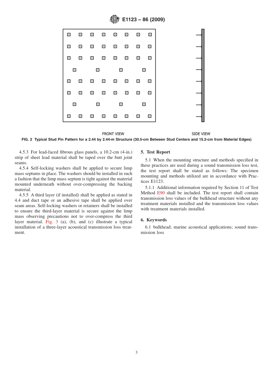 ASTM_E_1123_-_86_2009.pdf_第3页