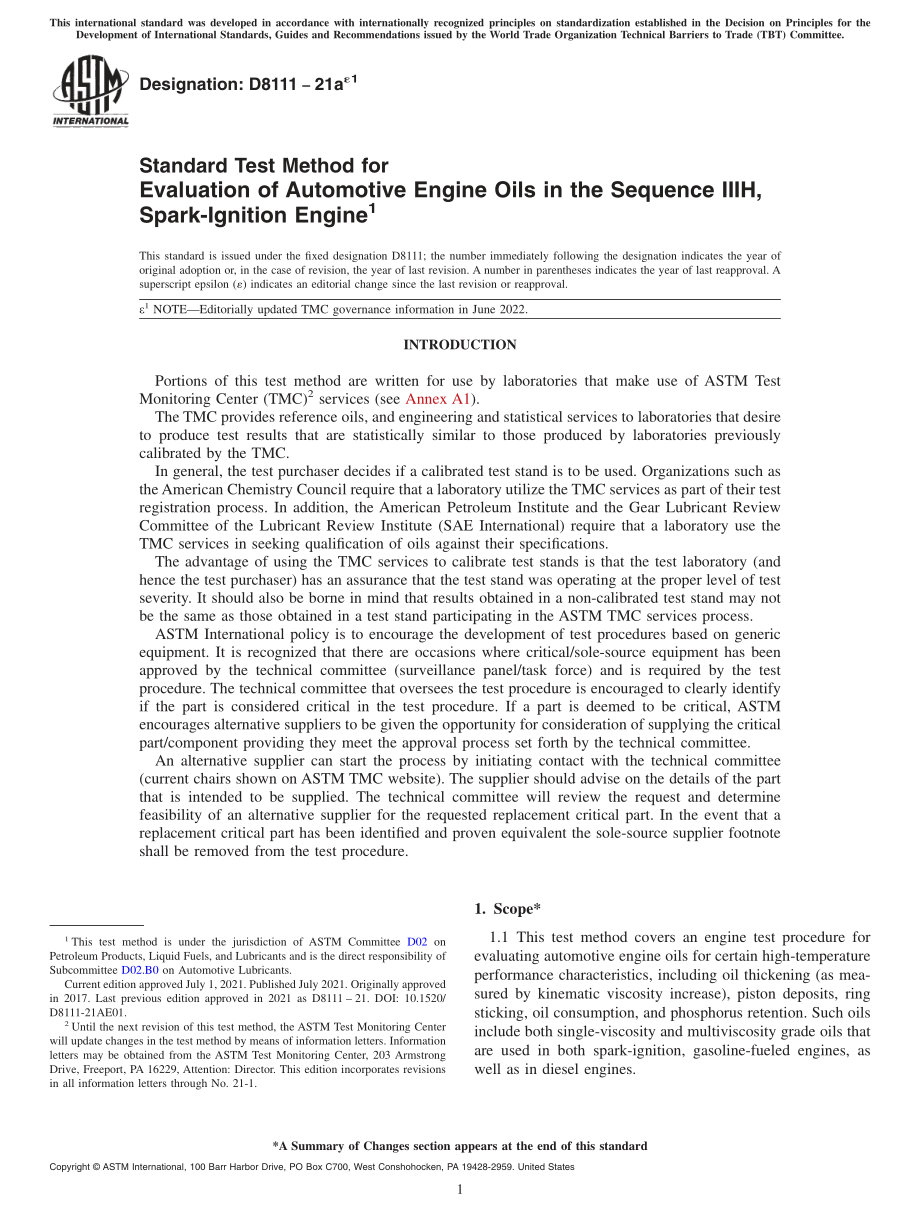 ASTM_D_8111_-_21ae1.pdf_第1页