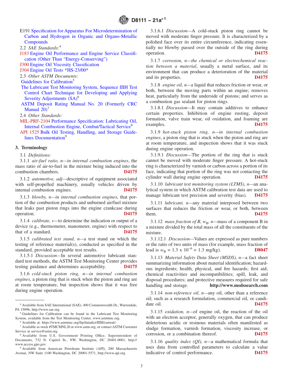 ASTM_D_8111_-_21ae1.pdf_第3页