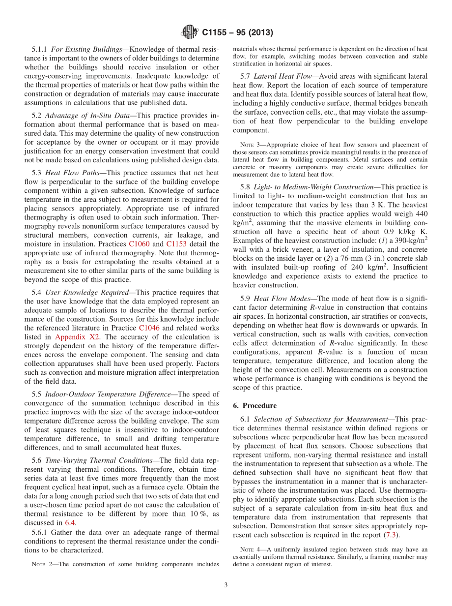 ASTM_C_1155_-_95_2013.pdf_第3页