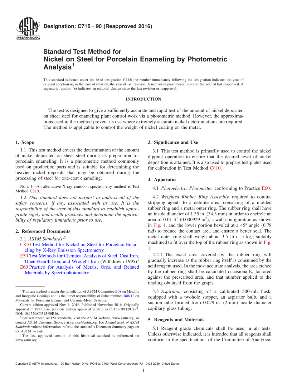 ASTM_C_715_-_90_2016.pdf_第1页