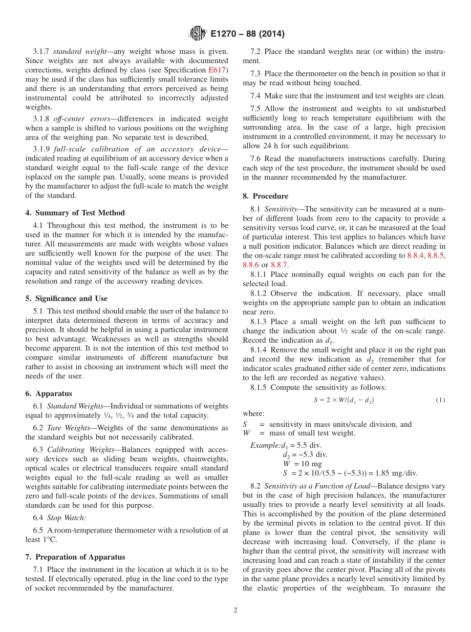 ASTM_E_1270_-_88_2014.pdf_第2页