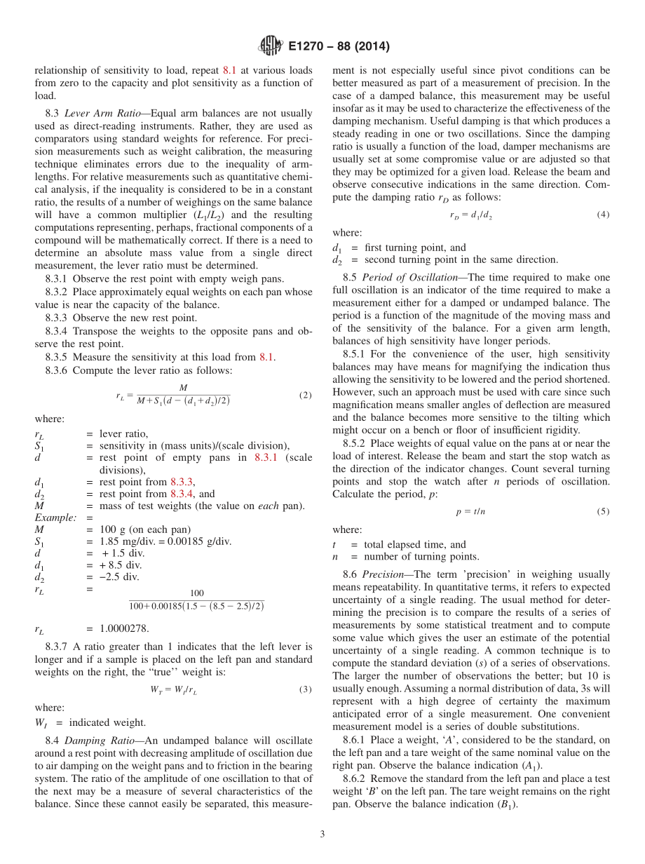 ASTM_E_1270_-_88_2014.pdf_第3页