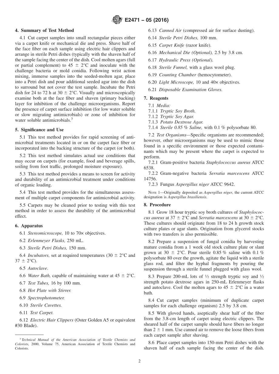 ASTM_E_2471_-_05_2016.pdf_第2页