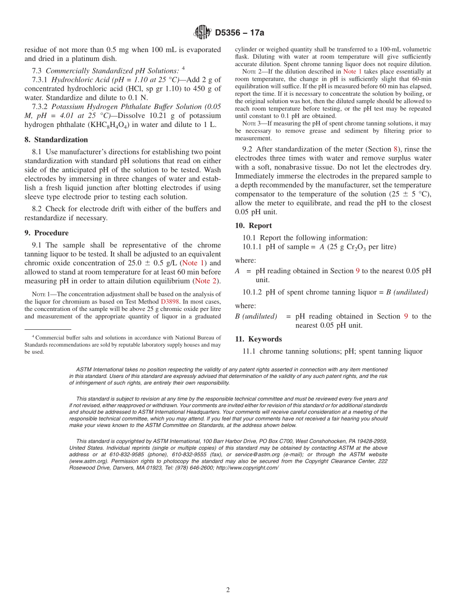 ASTM_D_5356_-_17a.pdf_第2页