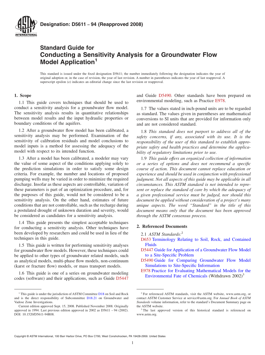 ASTM_D_5611_-_94_2008.pdf_第1页