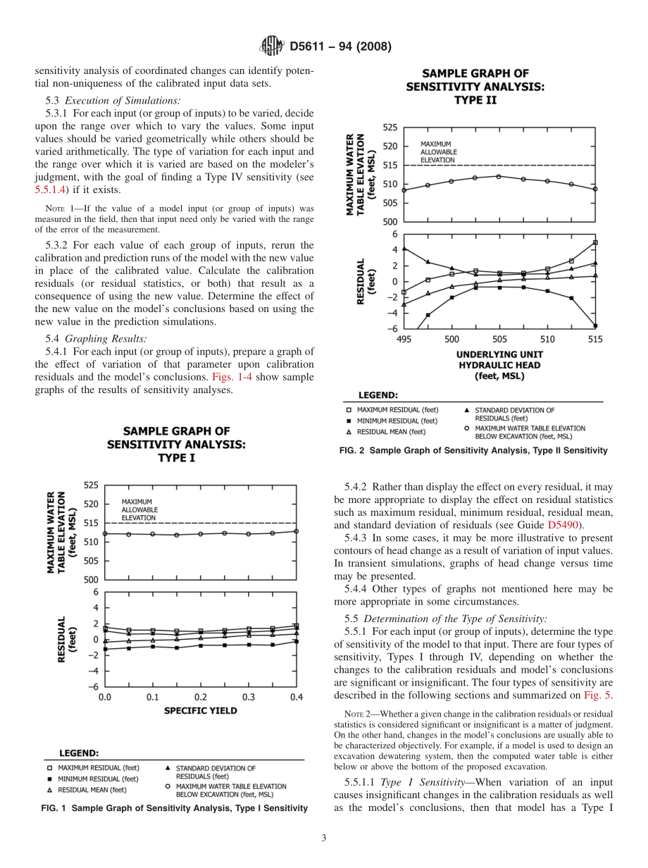 ASTM_D_5611_-_94_2008.pdf_第3页