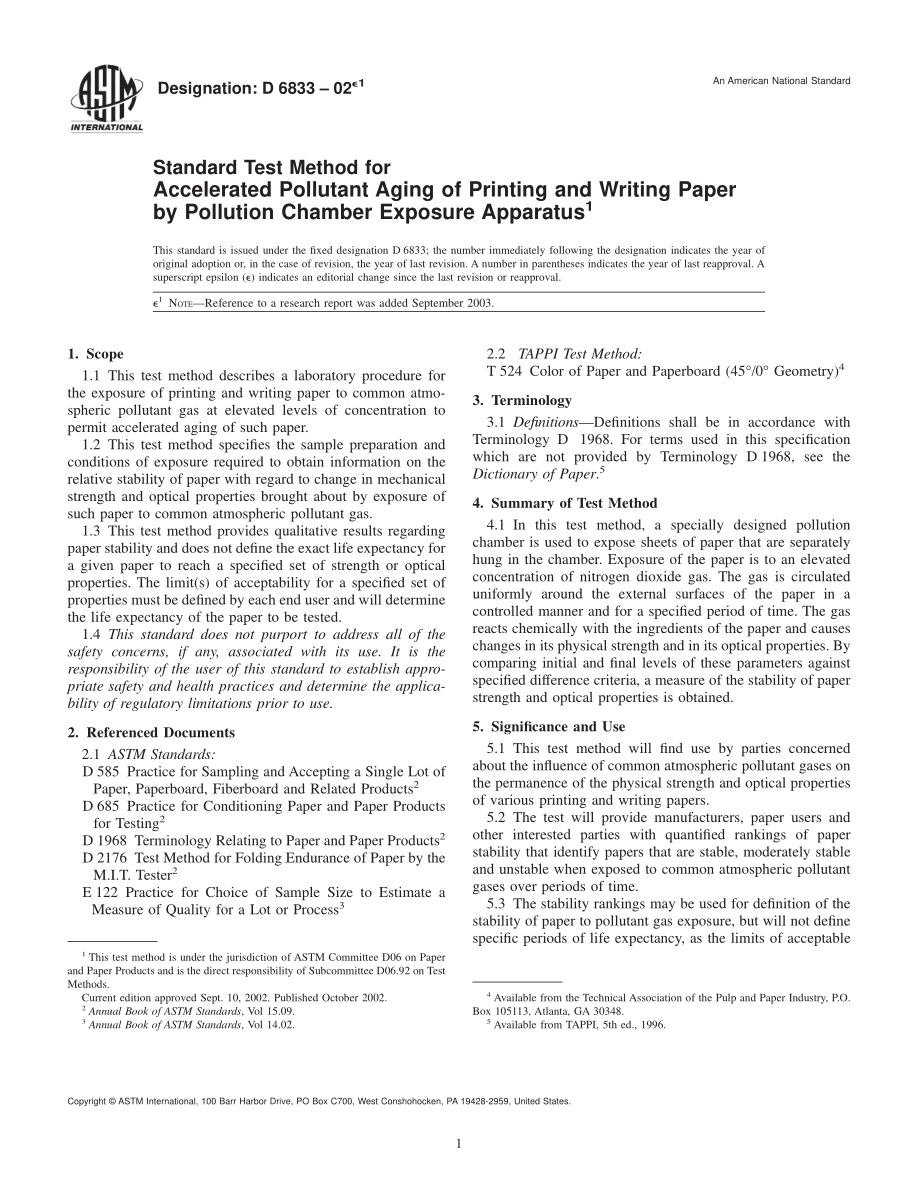 ASTM_D_6833_-_02e1.pdf_第1页