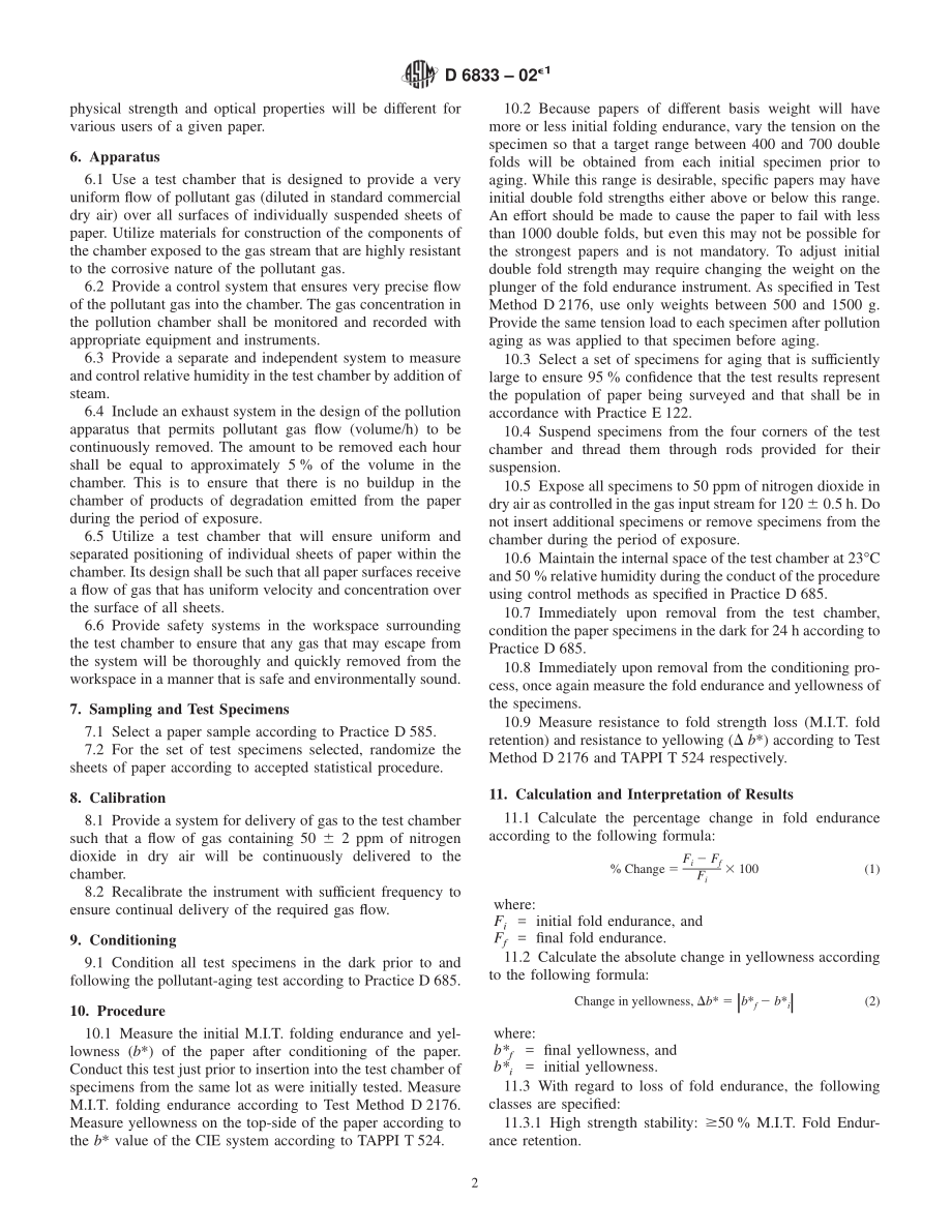 ASTM_D_6833_-_02e1.pdf_第2页