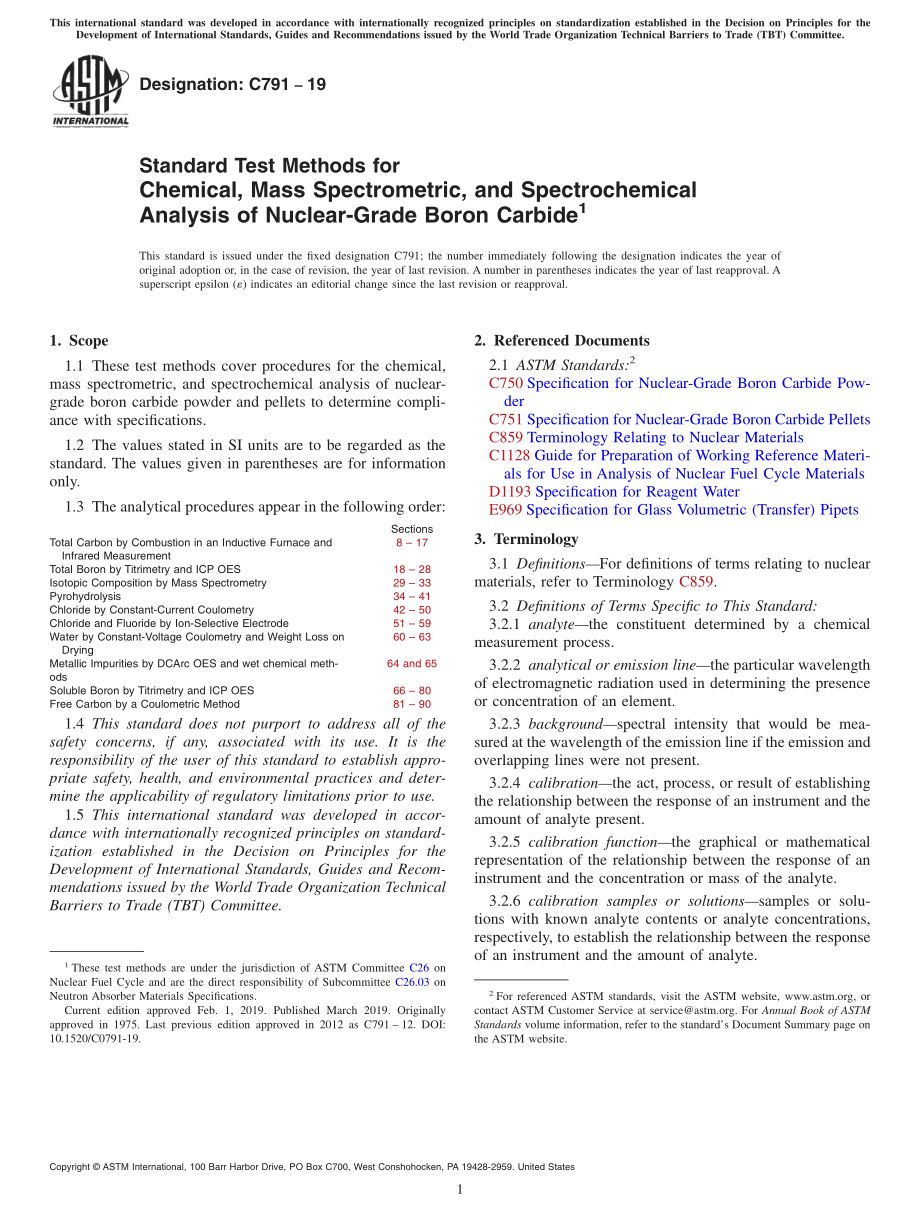 ASTM_C_791_-_19.pdf_第1页