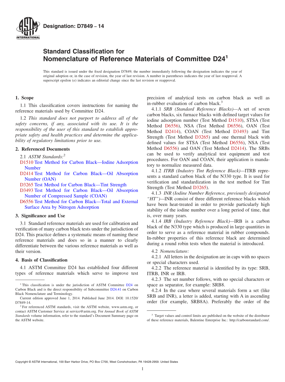 ASTM_D_7849_-_14.pdf_第1页