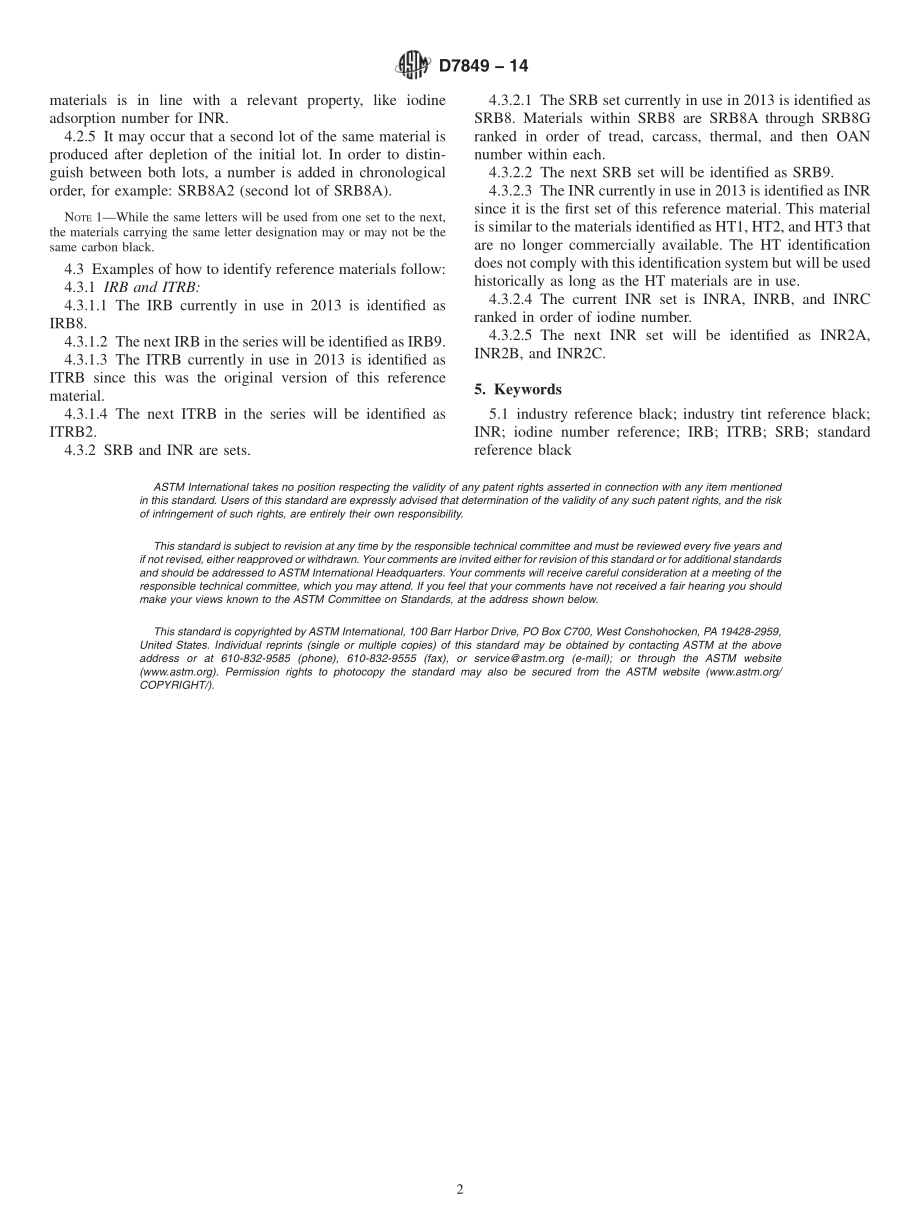 ASTM_D_7849_-_14.pdf_第2页