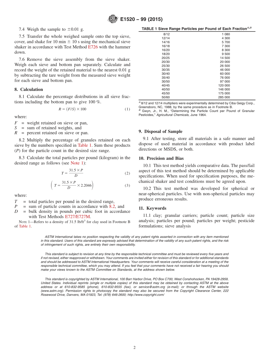 ASTM_E_1520_-_99_2015.pdf_第2页