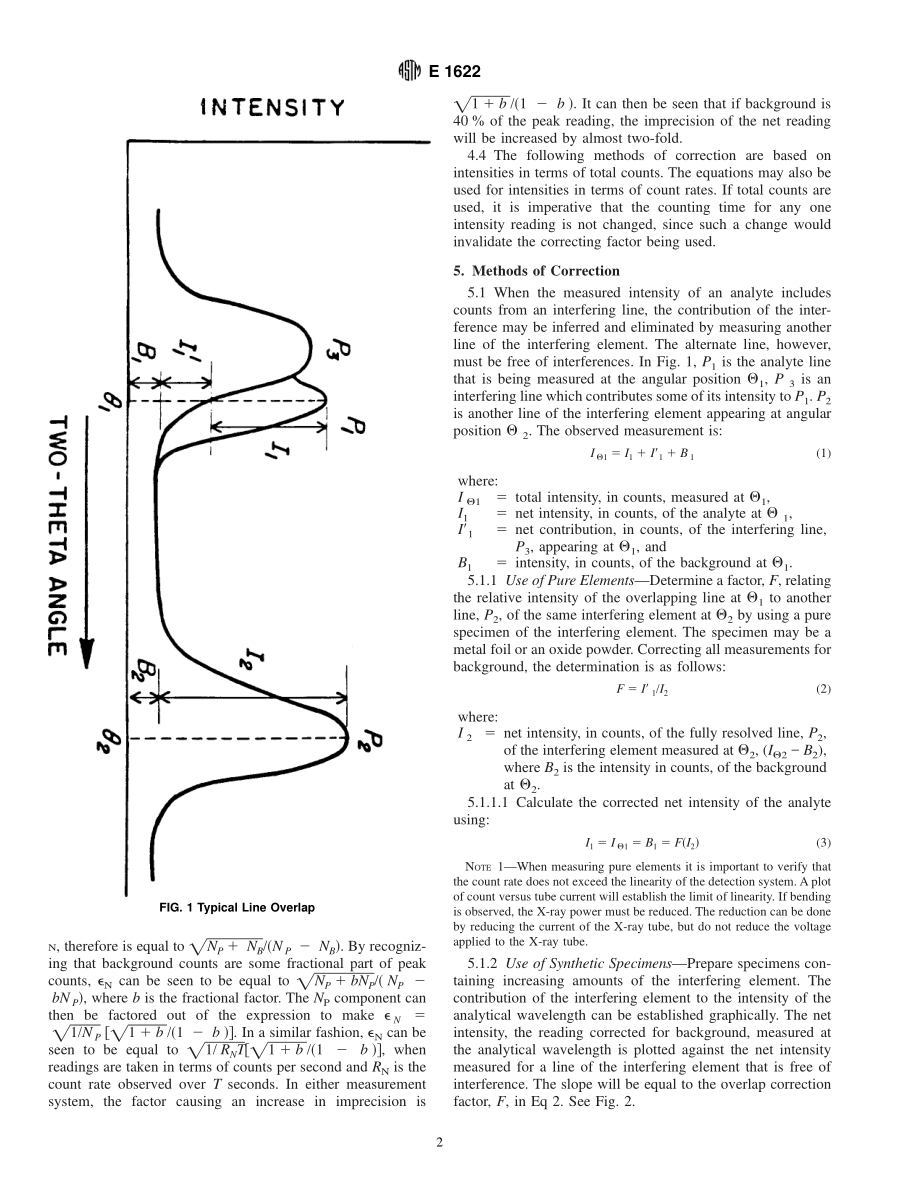 ASTM_E_1622_-_94_1999e1.pdf_第2页