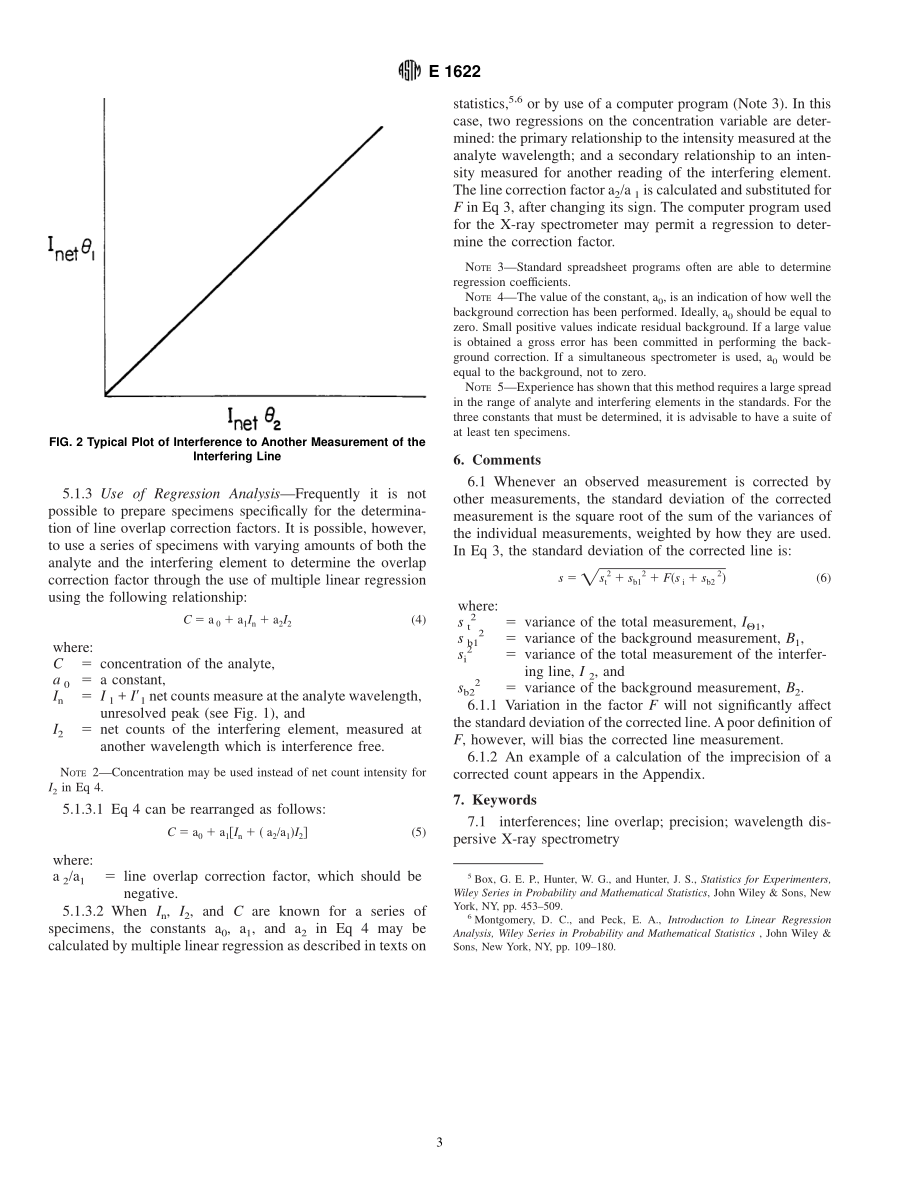 ASTM_E_1622_-_94_1999e1.pdf_第3页