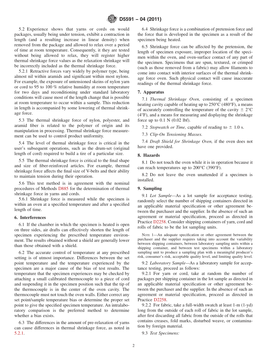 ASTM_D_5591_-_04_2011.pdf_第2页