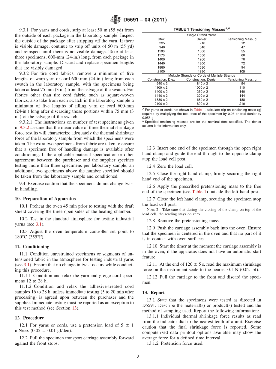 ASTM_D_5591_-_04_2011.pdf_第3页