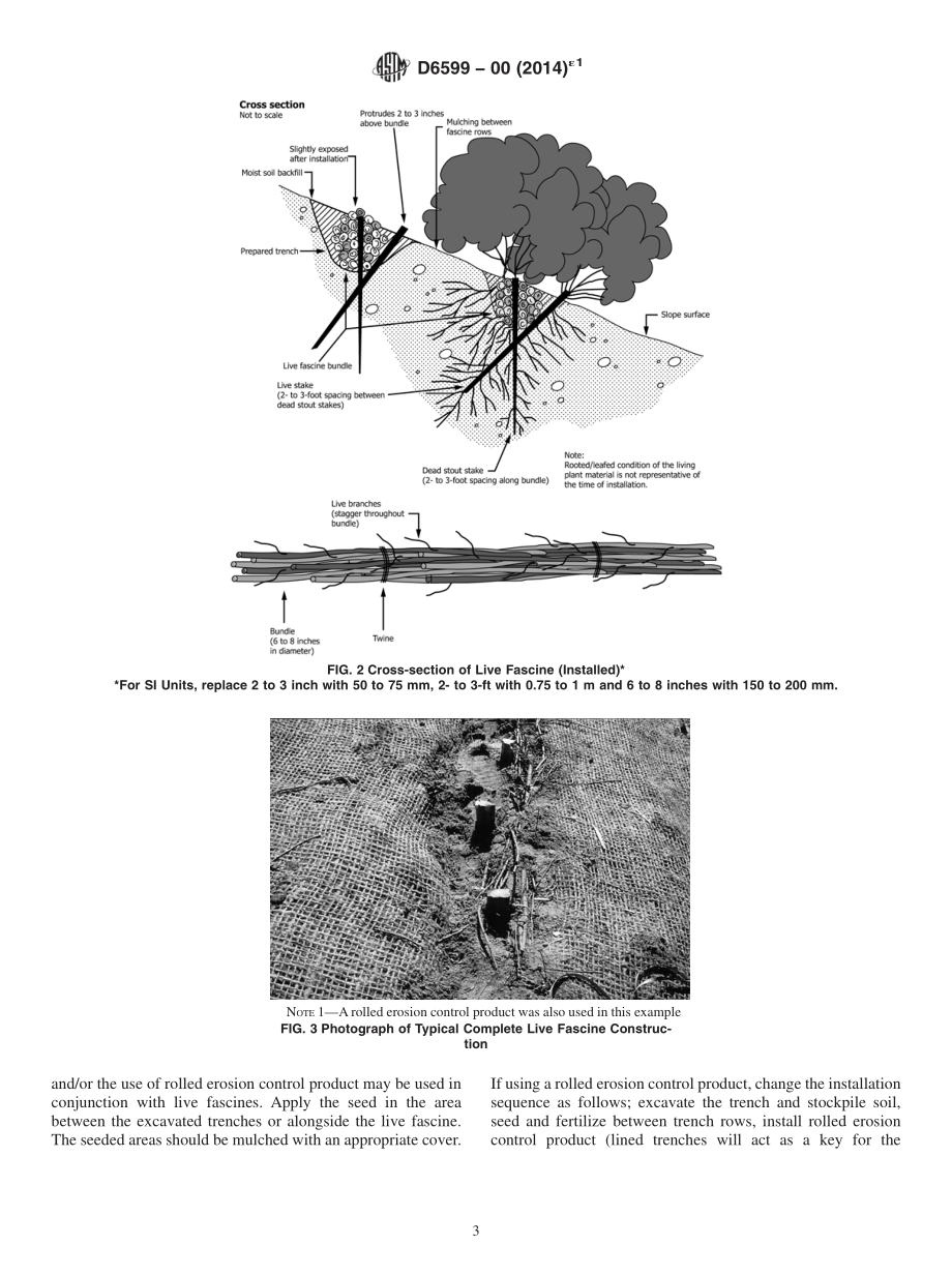 ASTM_D_6599_-_00_2014e1.pdf_第3页