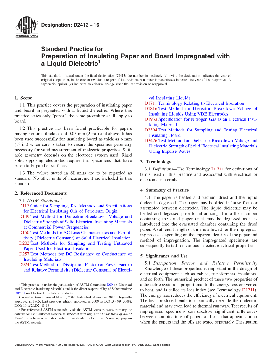 ASTM_D_2413_-_16.pdf_第1页