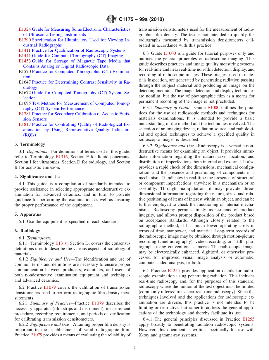 ASTM_C_1175_-_99a_2010.pdf_第2页