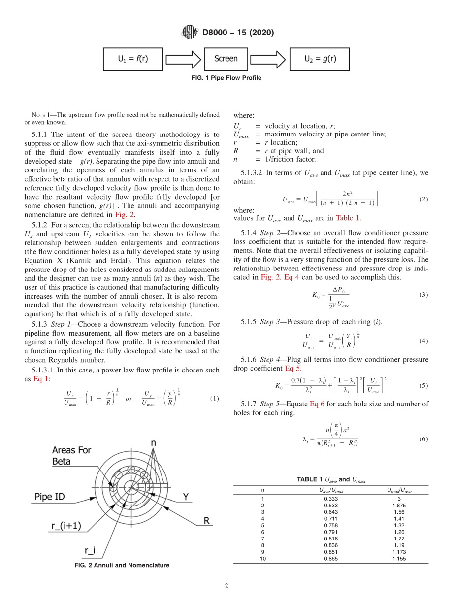 ASTM_D_8000_-_15_2020.pdf_第2页