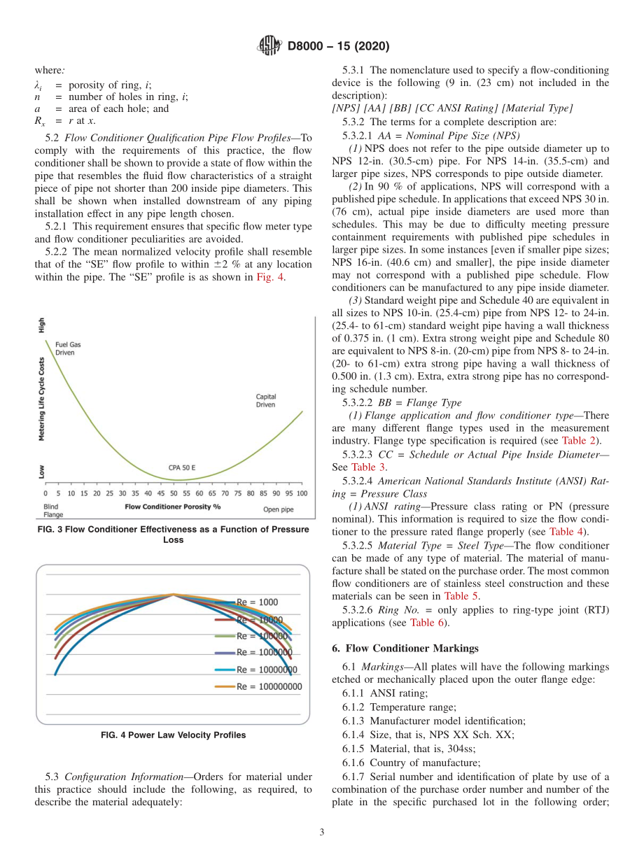 ASTM_D_8000_-_15_2020.pdf_第3页