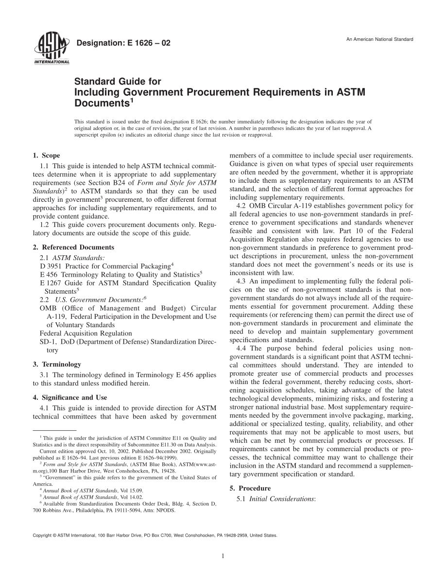 ASTM_E_1626_-_02.pdf_第1页