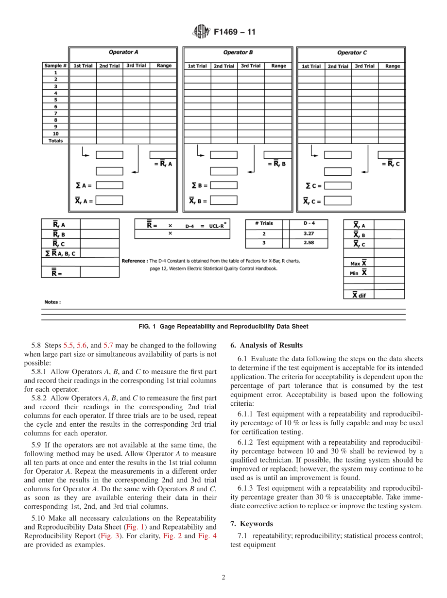 ASTM_F_1469_-_11.pdf_第2页