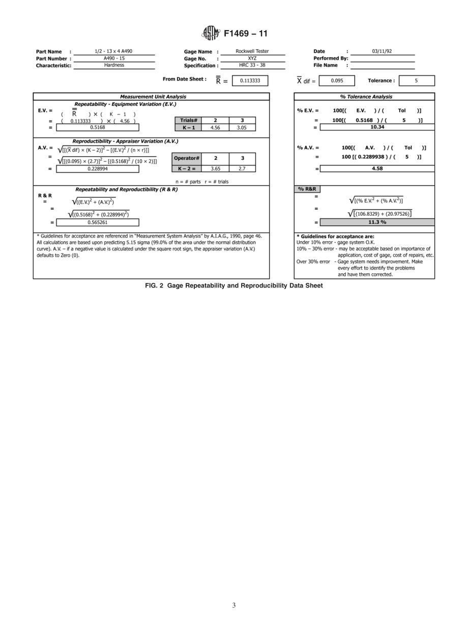 ASTM_F_1469_-_11.pdf_第3页