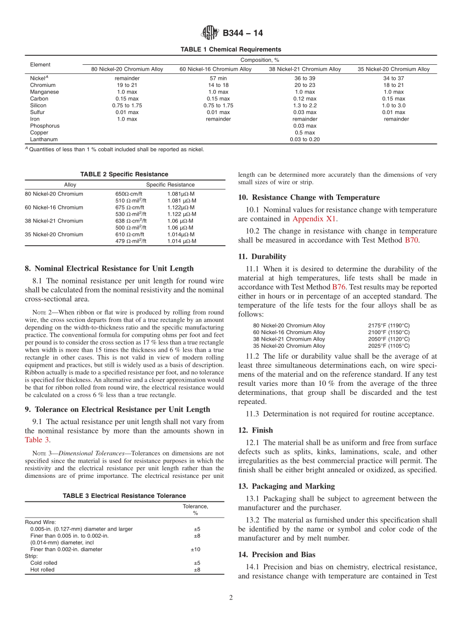 ASTM_B_344_-_14.pdf_第2页