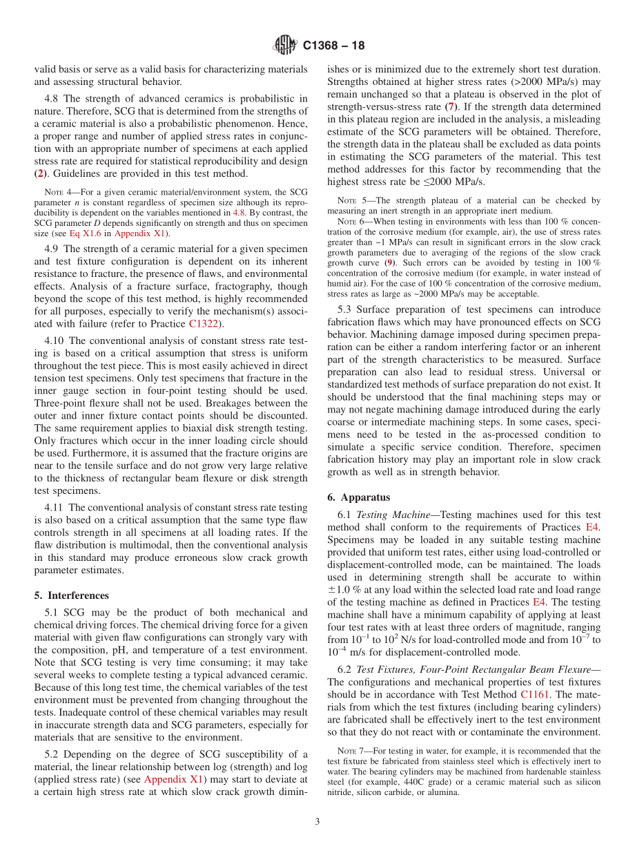 ASTM_C_1368_-_18.pdf_第3页