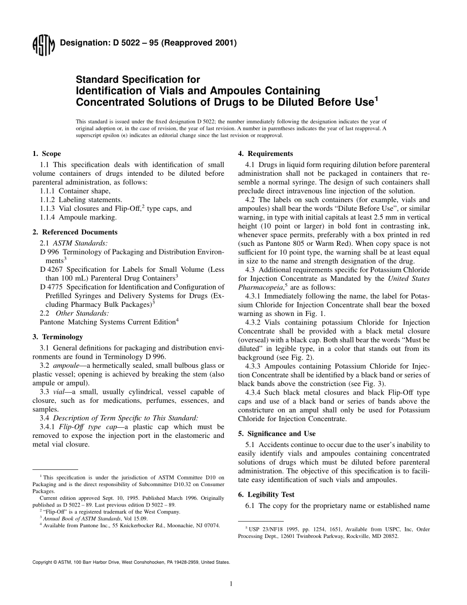 ASTM_D_5022_-_95_2001.pdf_第1页