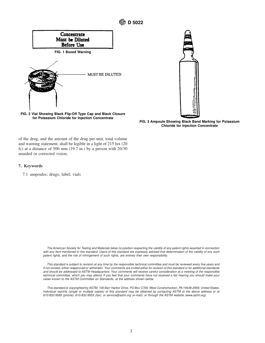 ASTM_D_5022_-_95_2001.pdf_第2页