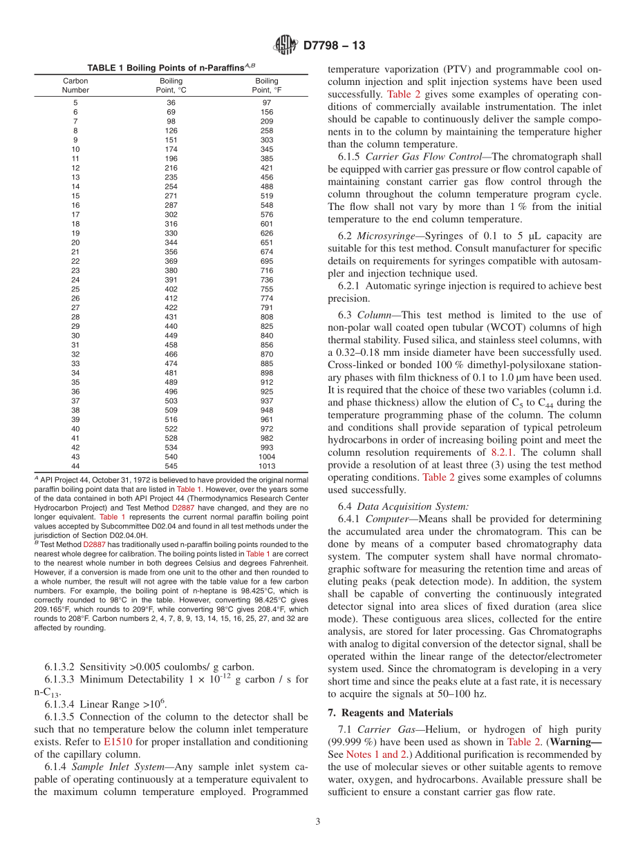 ASTM_D_7798_-_13.pdf_第3页