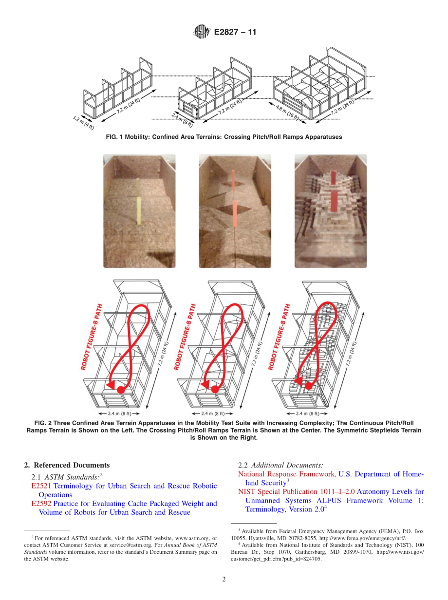 ASTM_E_2827_-_11.pdf_第2页