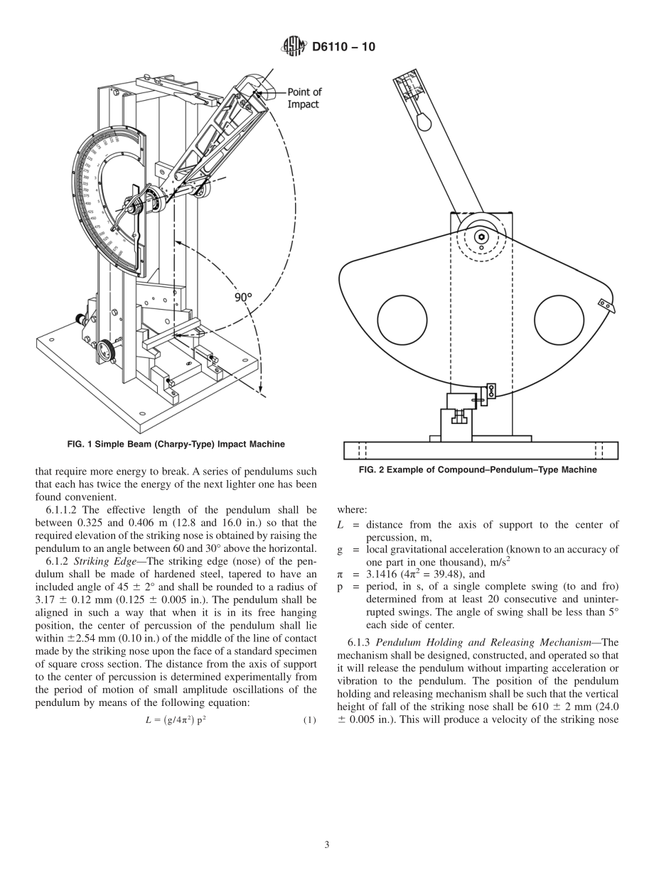 ASTM_D_6110_-_10.pdf_第3页