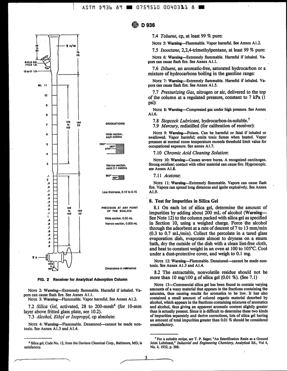 ASTM_D_936_-_89_scan.pdf_第3页