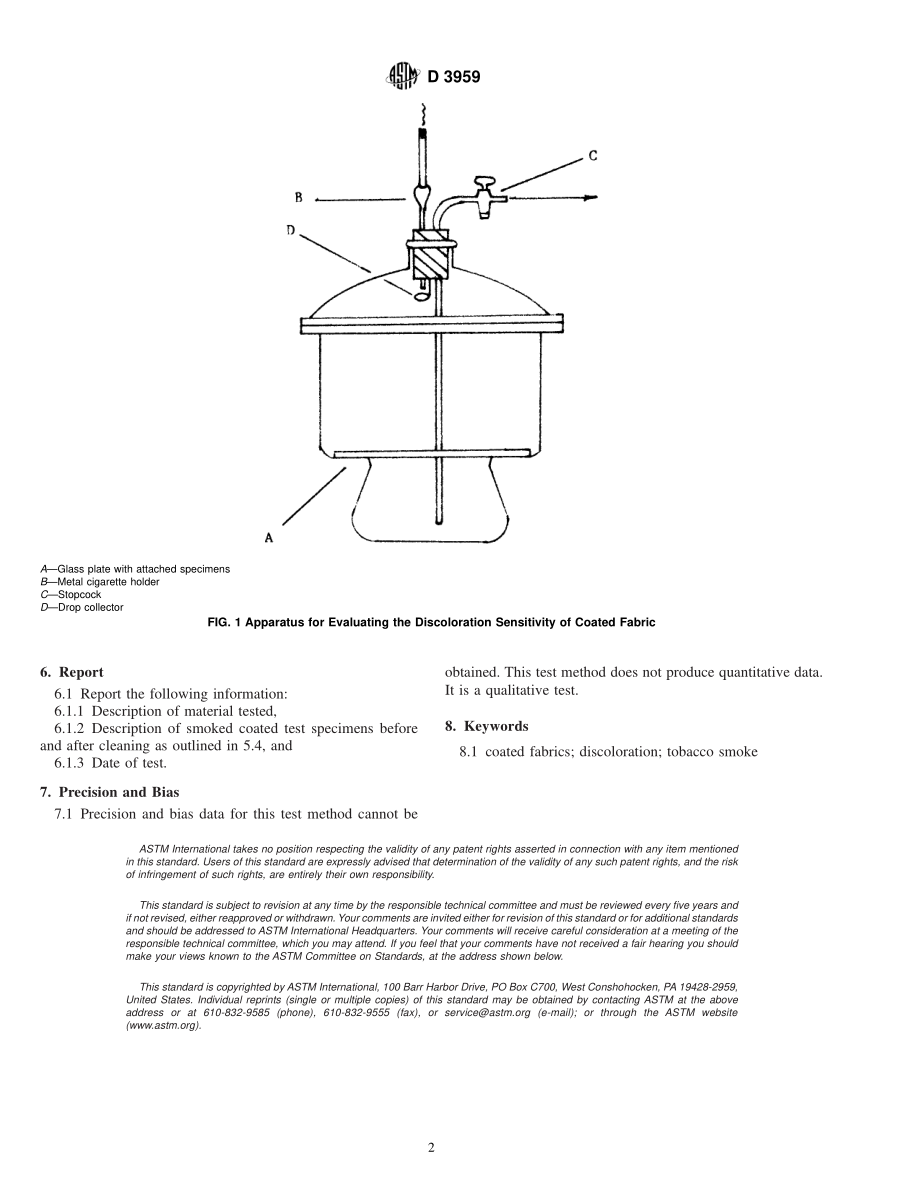 ASTM_D_3959_-_91_2001.pdf_第2页