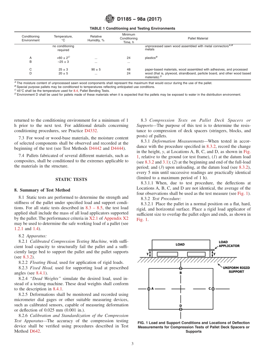 ASTM_D_1185_-_98a_2017.pdf_第3页