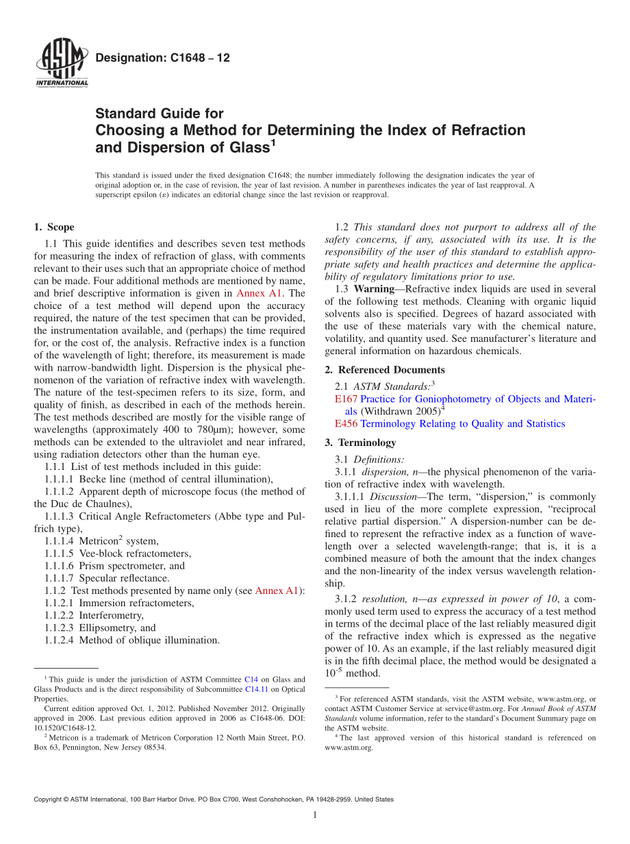 ASTM_C_1648_-_12.pdf_第1页