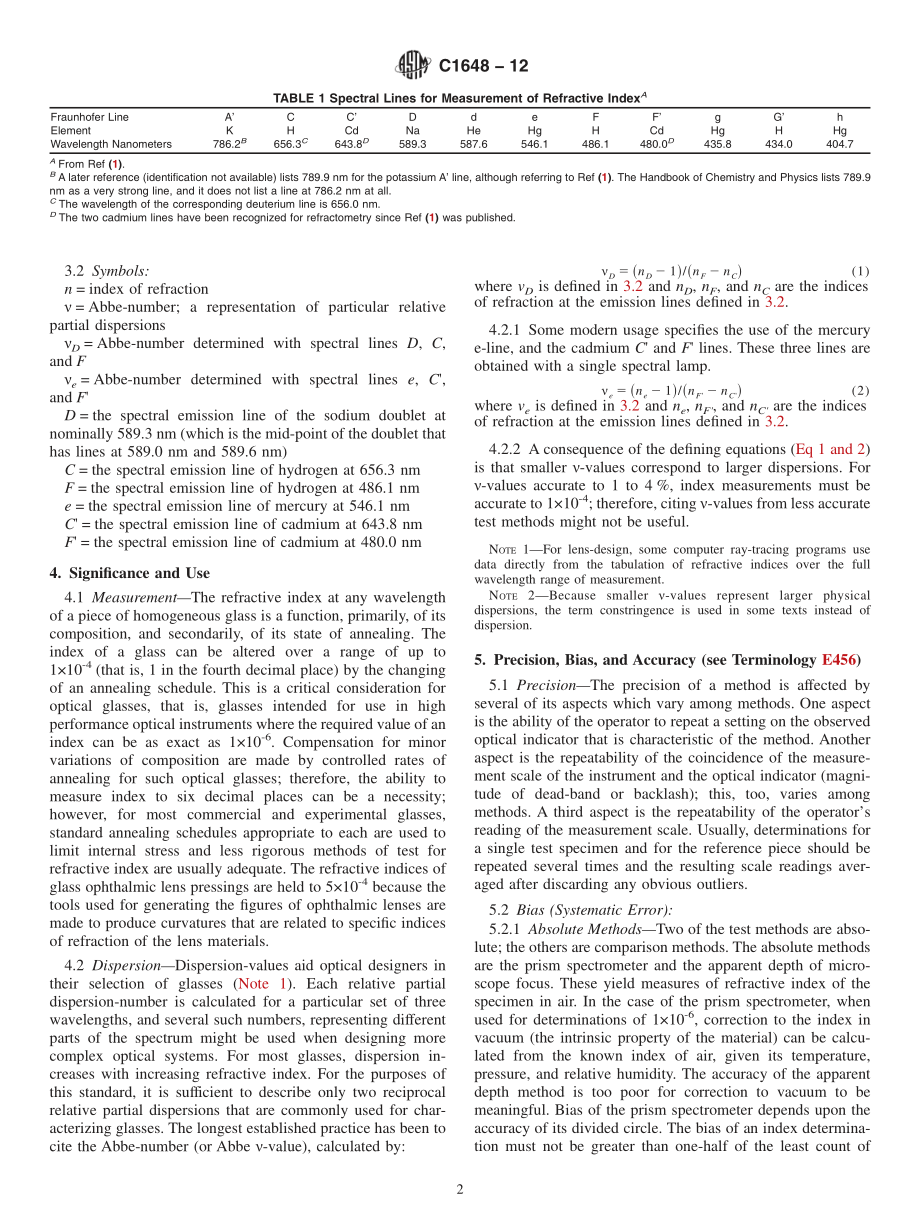 ASTM_C_1648_-_12.pdf_第2页