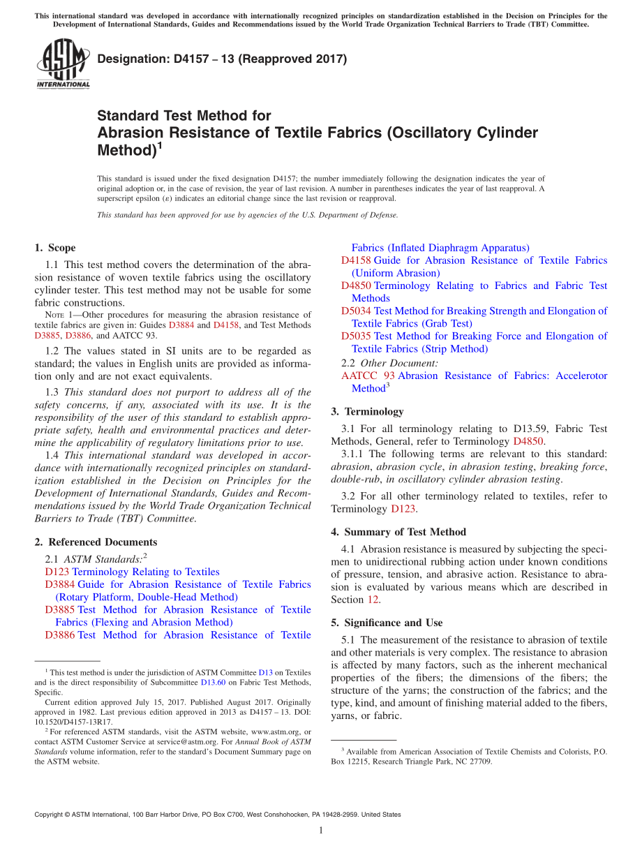 ASTM_D_4157_-_13_2017.pdf_第1页